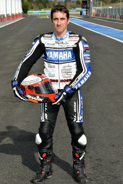 2013 00 Test Magny Cours 00388